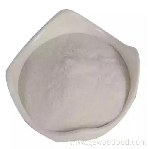 High Quality Good Price 127-09-3 Sodium Acetate Anhydrous